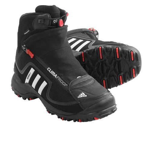 adidas snow schuhe du herren